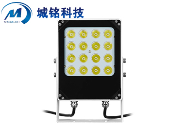 智能交通頻閃燈 CXBG-1-1-PS-B-CM-WK (CXBG-1-1-MC-B-CM-WK) 