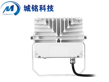 人臉識別補光燈 CM-NTGXX