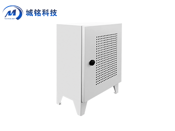 集線箱 CM-ZNX-JX500