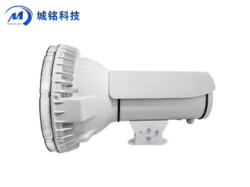 環保補光燈 CXBG-2-1-PS-B-CM-SG(CXBG-2-2-MC-B-CM-SG)